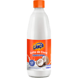 LEITE DE COCO LANCA 500ML TRADICIONAL.png